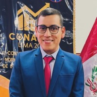 Jesus David Alvarez Castro