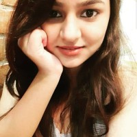 Isha Paliwal