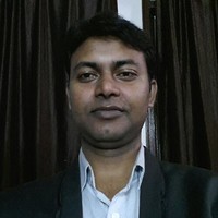 mohd asad