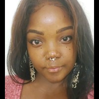 Sandrene Pinnock