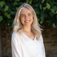 Becca Powis
