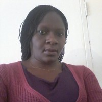 Racheal Michelo