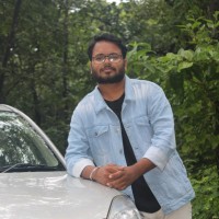 Shridhar Kambar