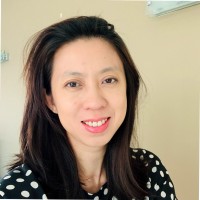 Chewyee Tan