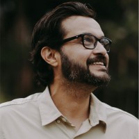 Rômulo P. S. Arantes