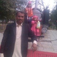 Nawaz Lakhmir