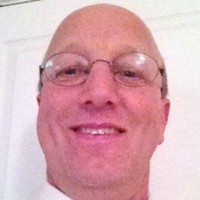 Bob Bidinger