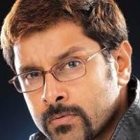 hari sudhan