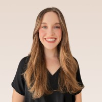 Meranda Gfroerer