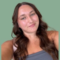 Sophie Reisenbuchler