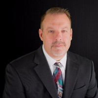 Scott A. McCright