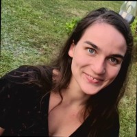 Katharina Broschart