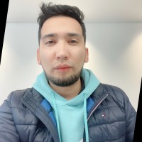 Andres camacho
