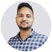 ROSHAN YADAV