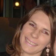 Fatima Boeck