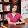 Maria Cristina Gallina
