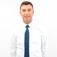 Enric Sarmiento Bernabeu