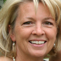 Kelly Coville
