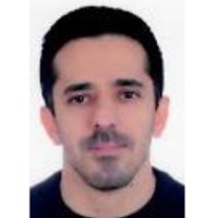 Charbel Baaklini