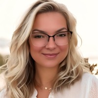Kaitlin Peitz