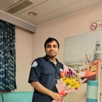 Srinivas Busa