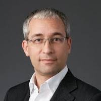 Roman Kreitmayer
