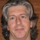 Nicholas Conradt