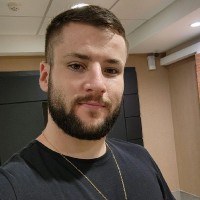 Natan Castro