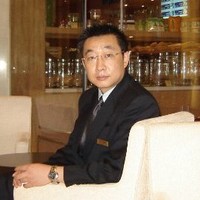 周建平