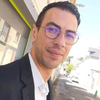 Alexandre Ciolek