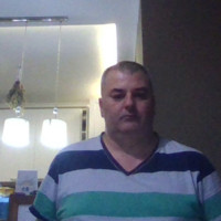 Iulian Itu