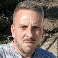 Sergiu Gavriloaia