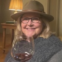 Kathleen Nelson