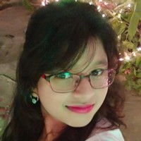 Ishu Gupta