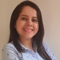 Mignella Tamy