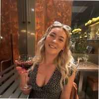 Lucy Battye