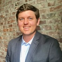 Grant Wynia