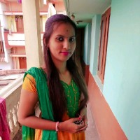 Soniya Bm