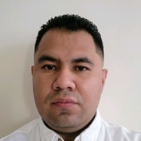 Rafael Martinez Elizarraras