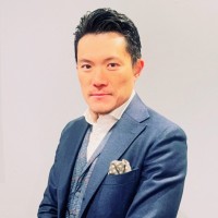Tim Pang