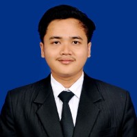 Naufal Sholahuddin