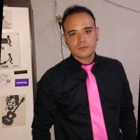 Antonino Junior