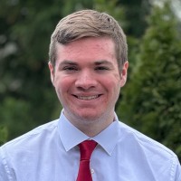 Jonathon McBride