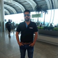 Veer Singh