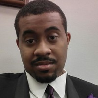William E. Hopkins Jr.