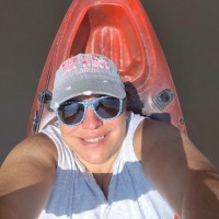 Debbie Tolman
