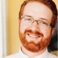 Doug Myers, Lcsw