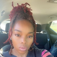 Branndi Allen