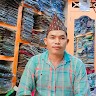 Durga Pun