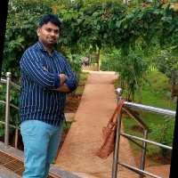 Harish Gopidesi